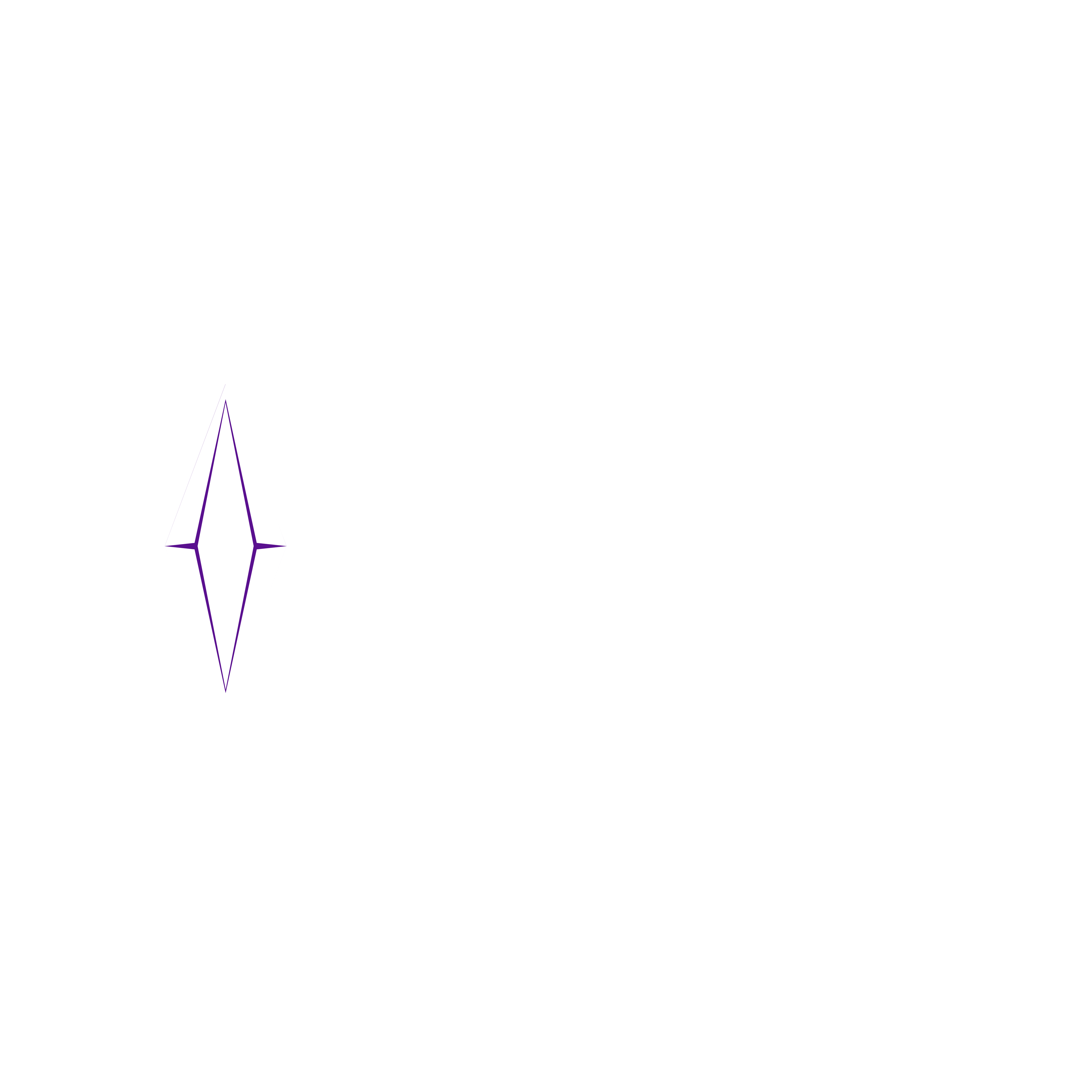 Gemini Minerals
